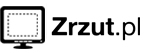 th_Inne-IMAG0095_1337957323.jpg